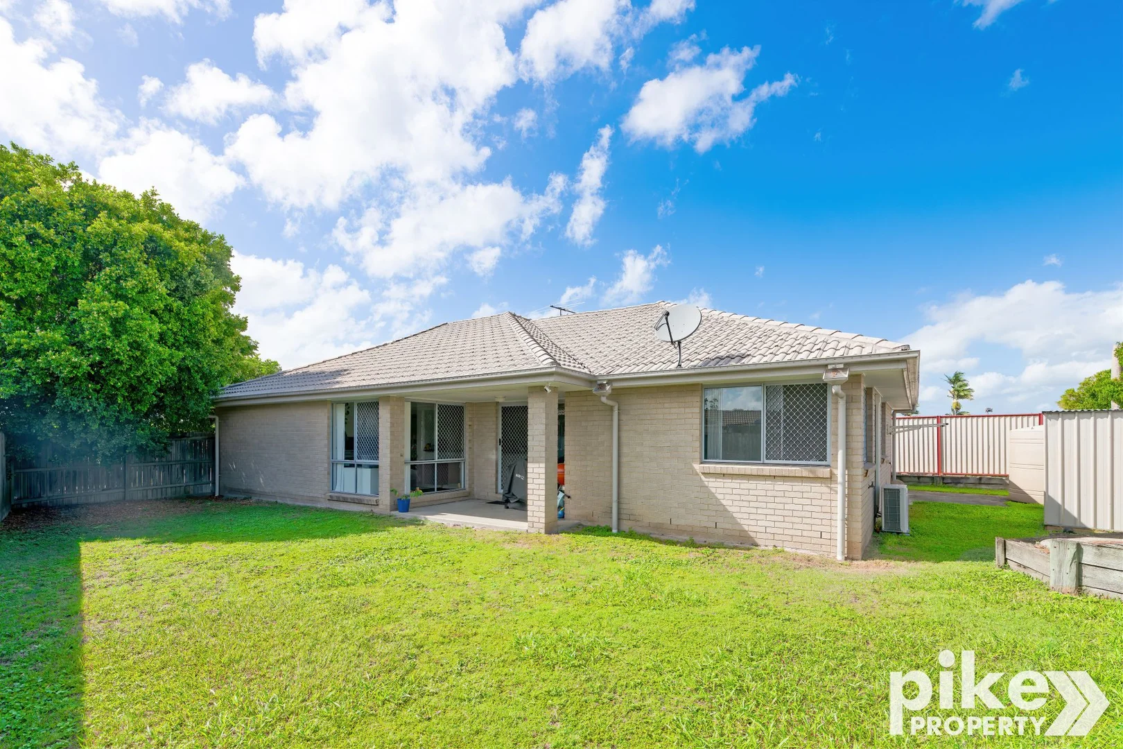 Additional image 14 of 10 Carramar Street, Rothwell QLD 4022