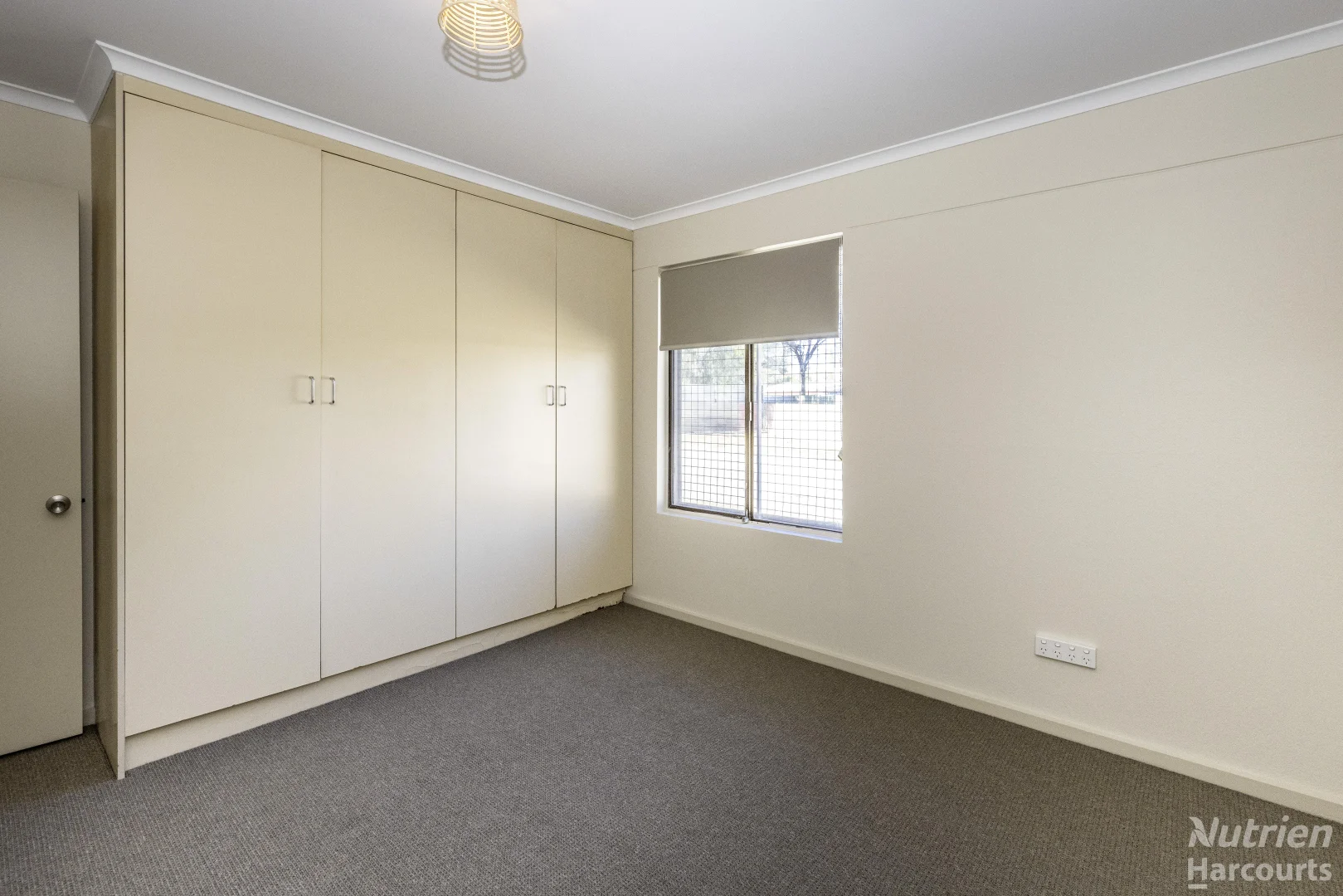 Additional image 17 of 1/6 Triodia Court, Sadadeen NT 0870