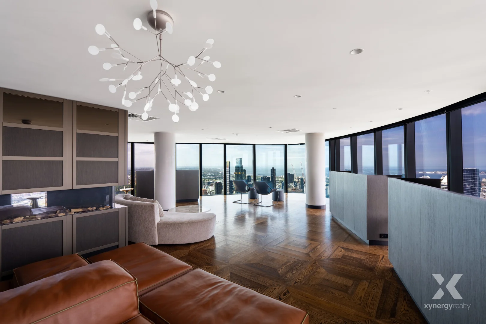 Additional image 30 of 7202/228 La Trobe Street, Melbourne VIC 3000