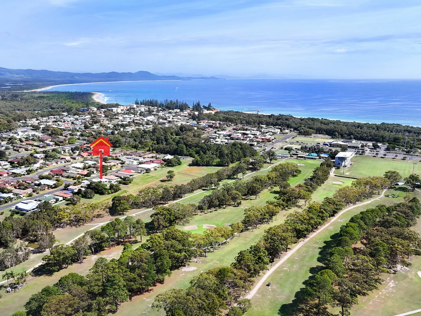 Additional image 24 of 15 Oxley Place, South West Rocks NSW 2431