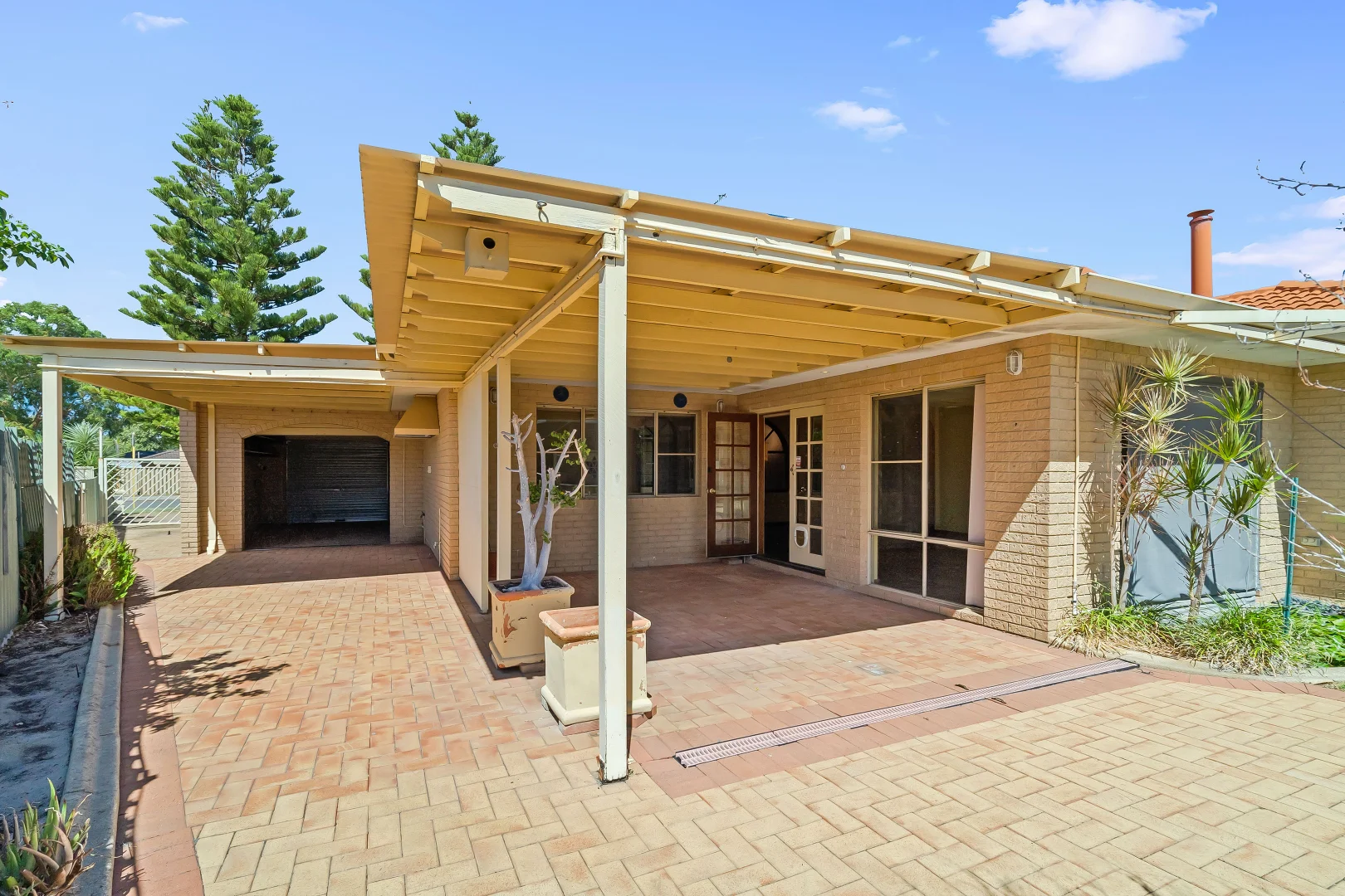Additional image 18 of 7 Balmoral Parade, Halls Head WA 6210