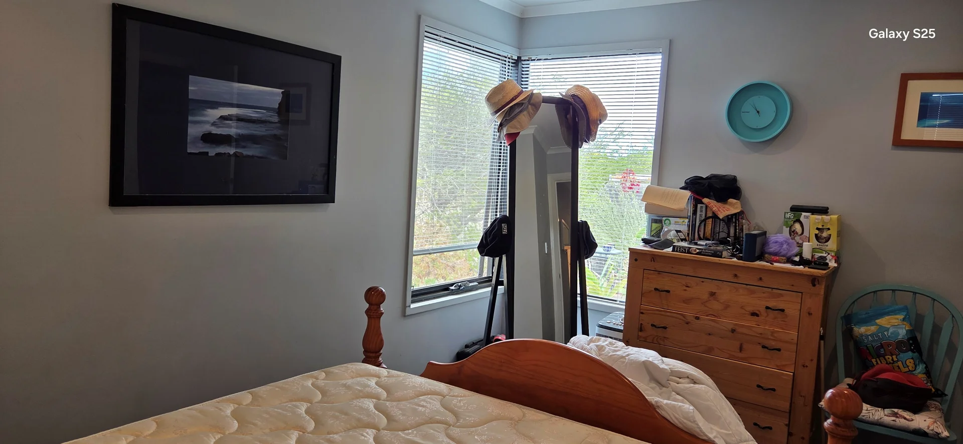 Additional image 36 of 16 France Street, Hopetoun WA 6348