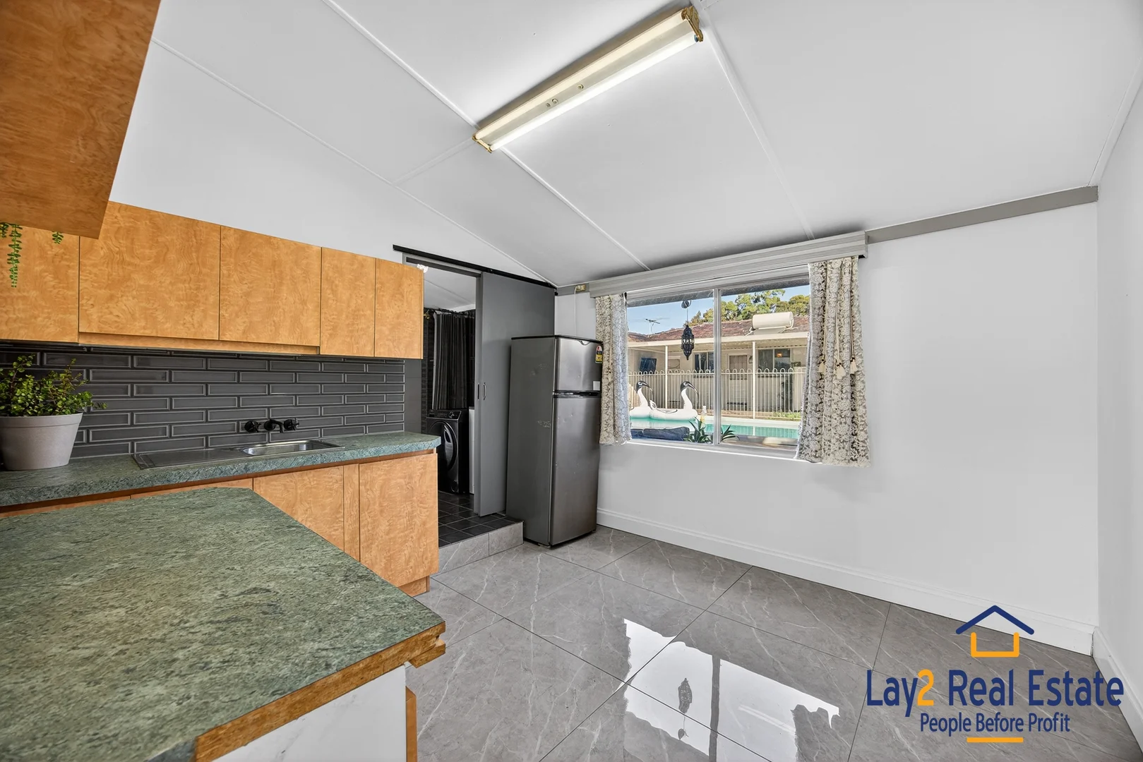 Additional image 31 of 95 River View Avenue, South Guildford WA 6055