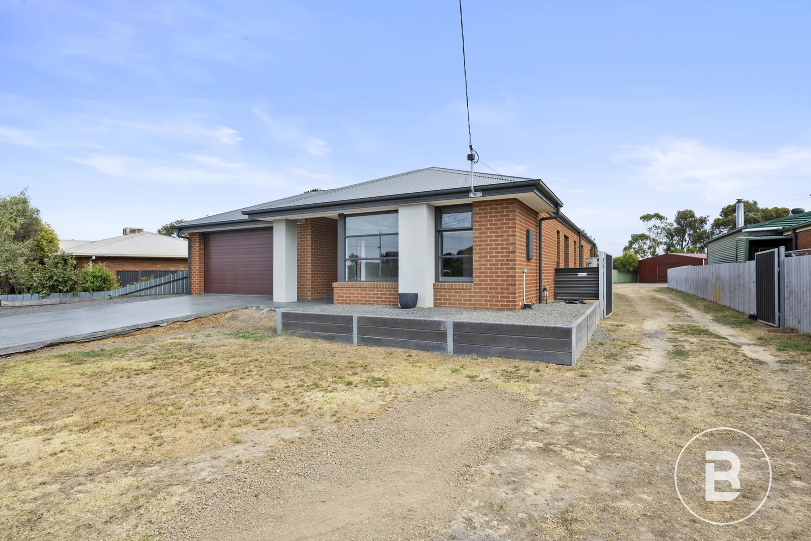 Additional image 22 of 3 Powlett Street, Carisbrook VIC 3464