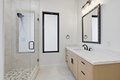 Additional image 35 of 15050 Grand Knoll Dr, Meadow Vista, CA, 95722