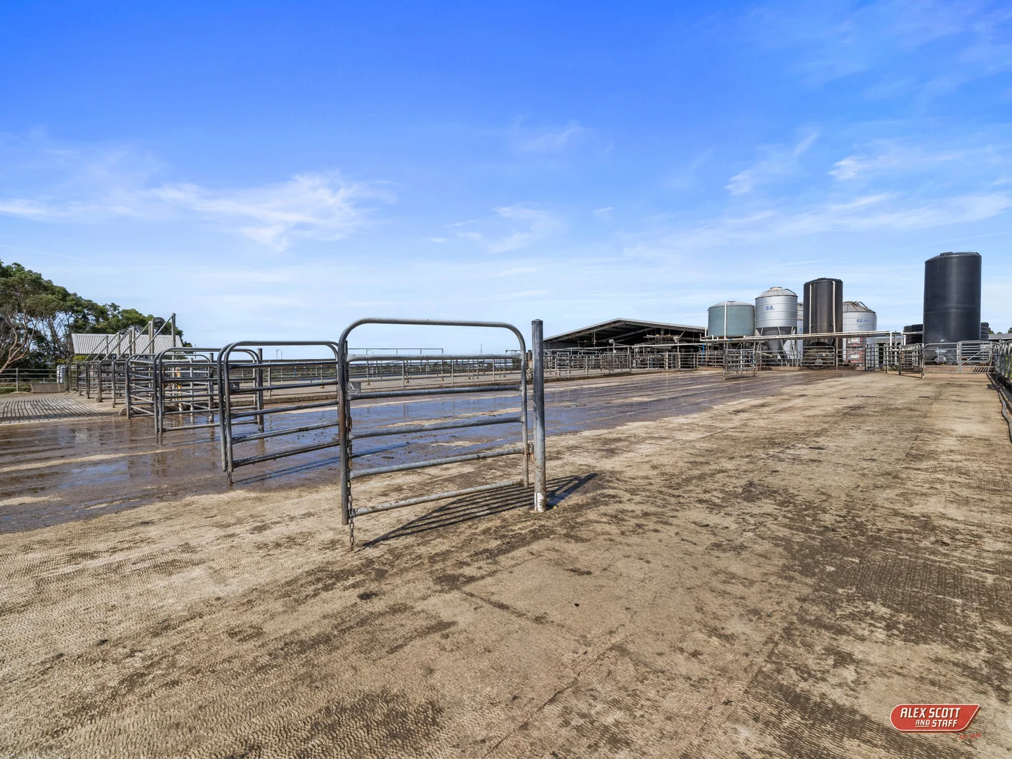 Additional image 10 of 765 Korumburra South Road, Korumburra South VIC 3950