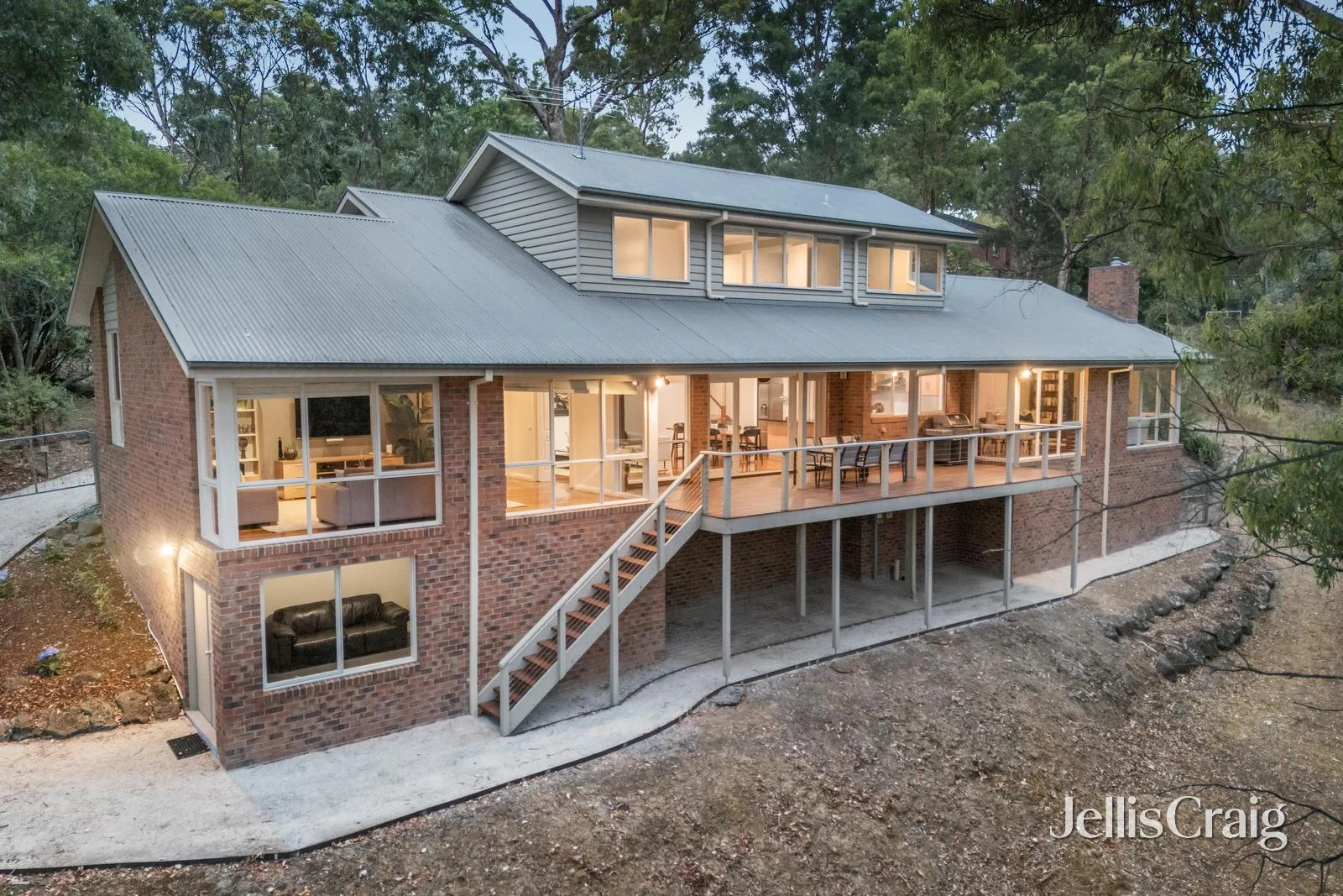 Additional image 24 of 52 Brenda Road, Research VIC 3095