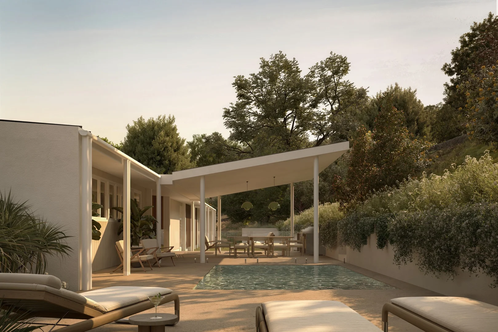 Additional image 7 of 4 Black Myrtle Court, Terranora NSW 2486