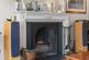 Additional image 49 of 21 2 Rothesay Terrace, Edinburgh, EH3 7RY