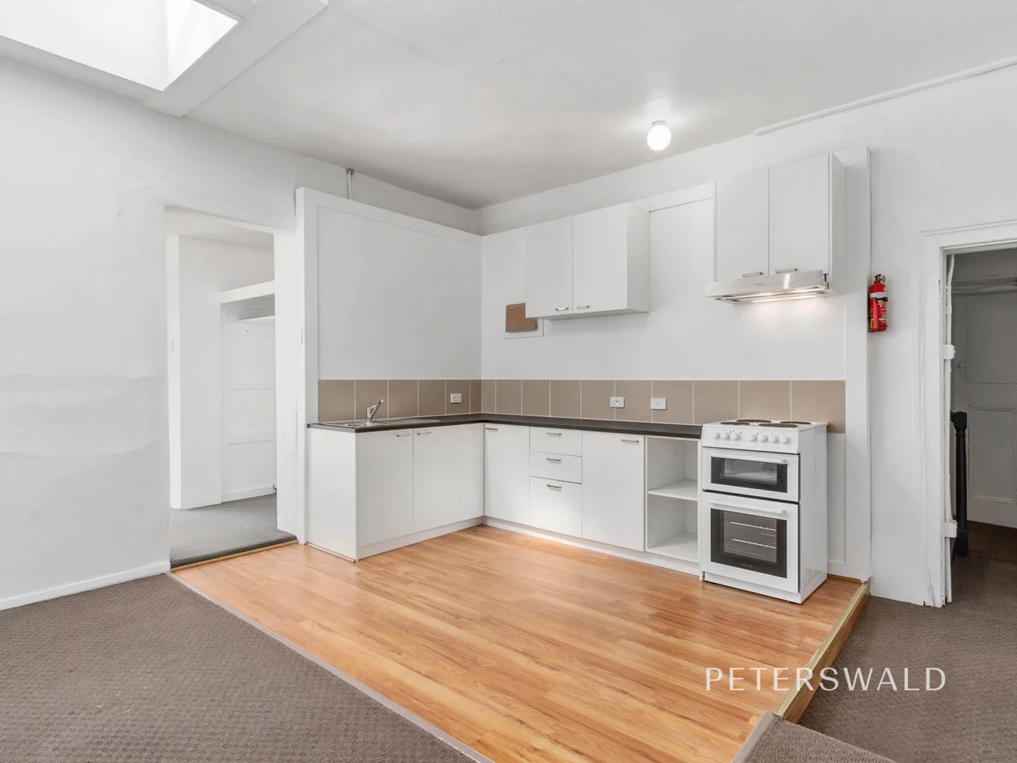 Additional image 5 of 61-65 New Town Road, New Town TAS 7008