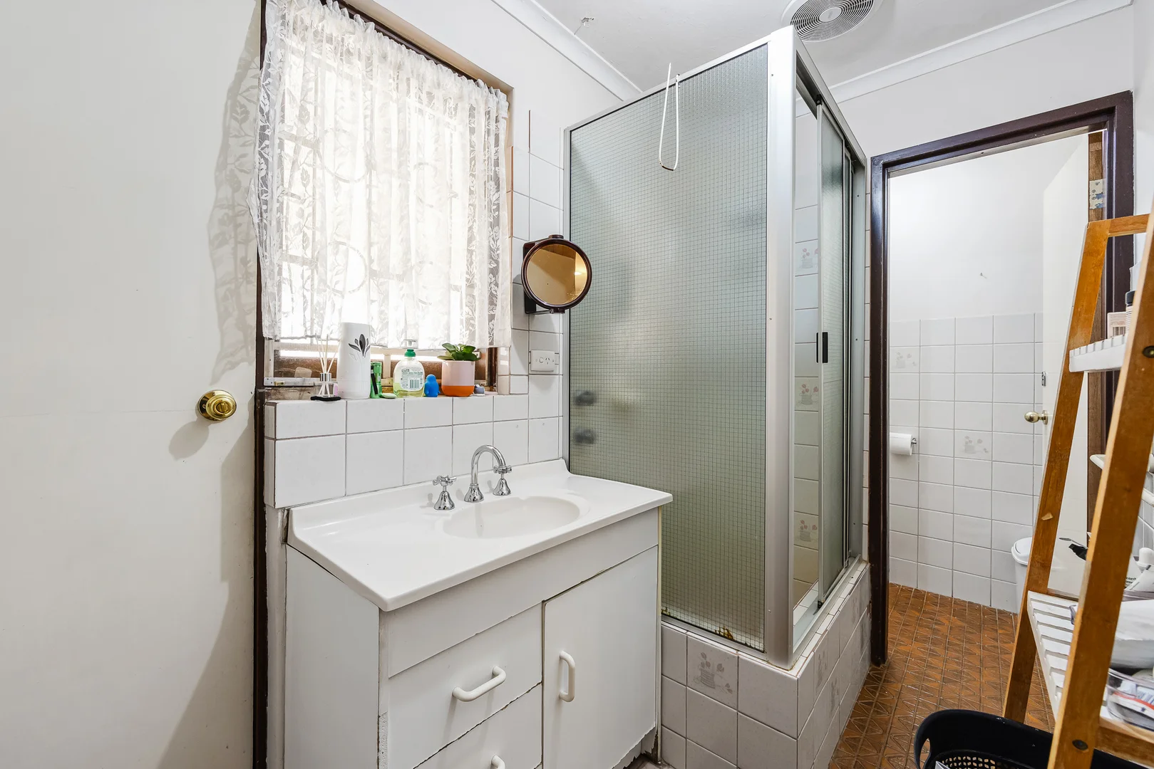 Additional image 12 of 66 Elizabeth Street, East Cannington WA 6107