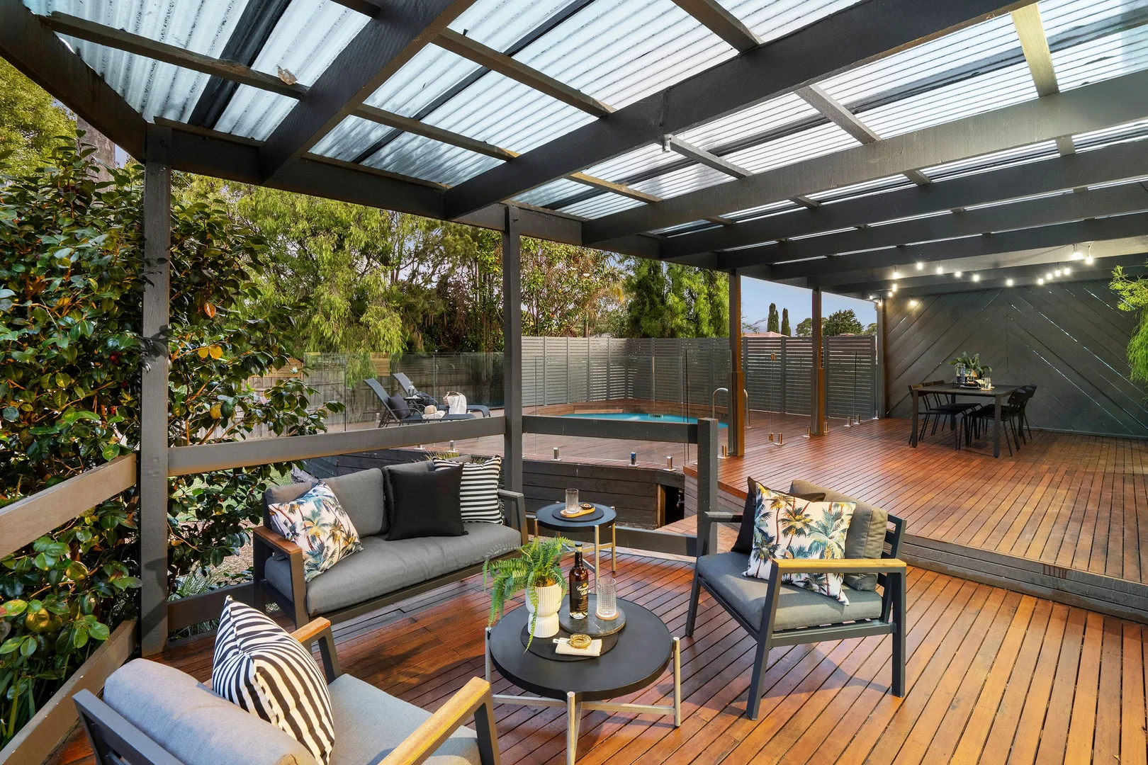 Additional image 12 of 27 Benambra Street, Mornington VIC 3931