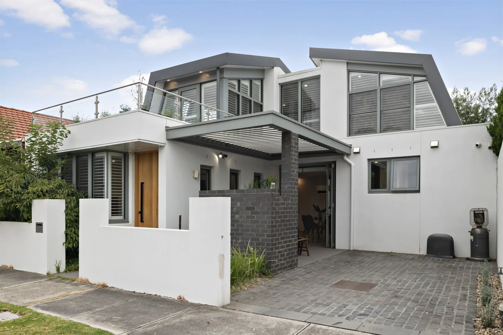 Additional image 2 of 8 Teague Avenue, Brunswick West VIC 3055