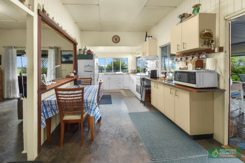 Additional image 5 of 314 Farrer's Road, Wondai QLD 4606