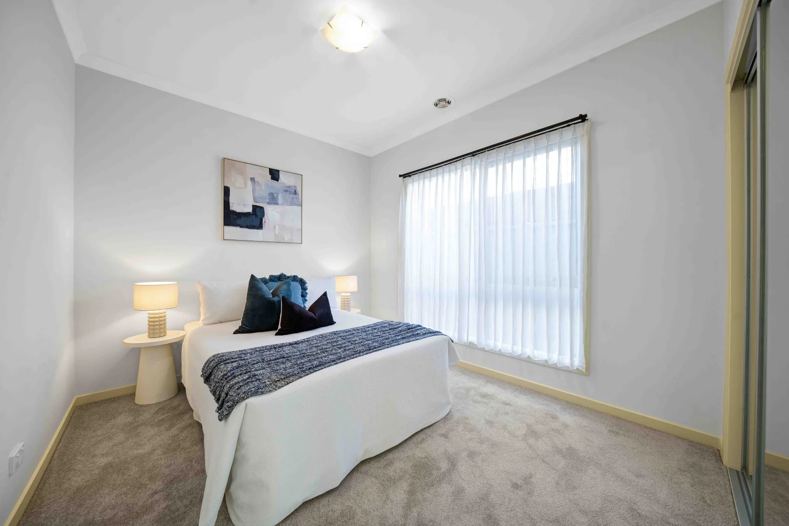 Additional image 12 of 10 Barrington, Caroline Springs VIC 3023