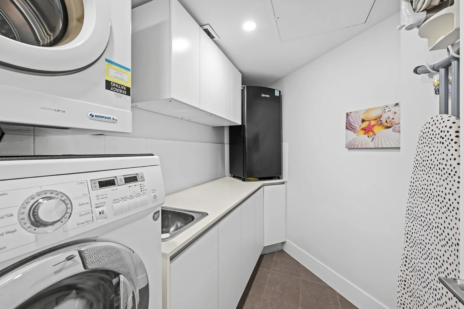 Additional image 24 of 28 Bayview Street, Runaway Bay QLD 4216