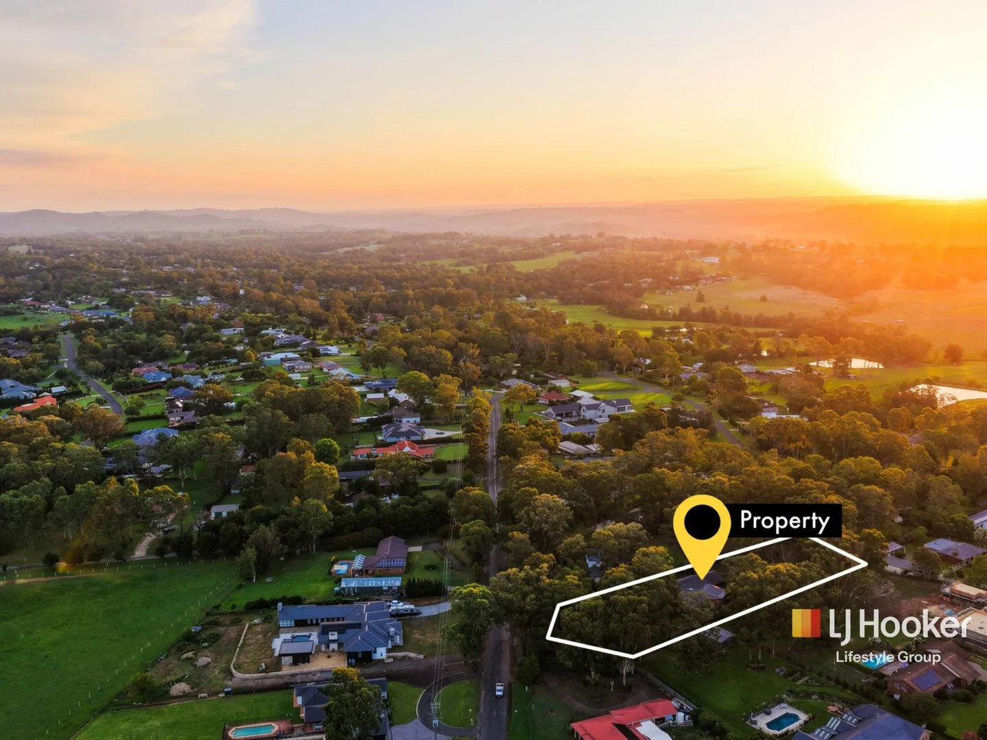 Additional image 2 of 165 Ellis Lane, Ellis Lane NSW 2570