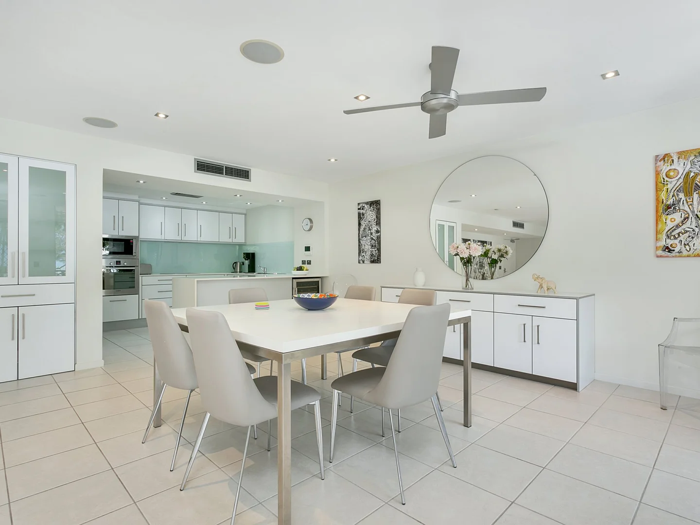 Additional image 8 of 6/81-87 Arlington Esplanade, Clifton Beach QLD 4879