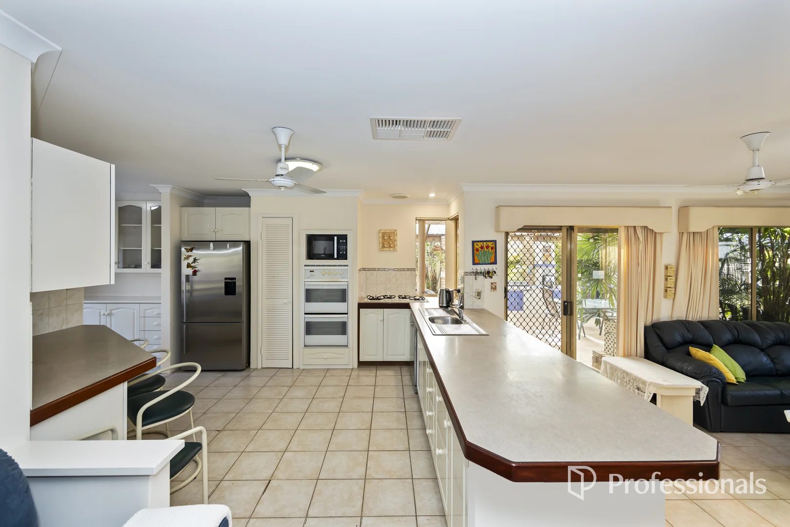 Additional image 5 of 40 Northumberland Avenue, Alexander Heights WA 6064