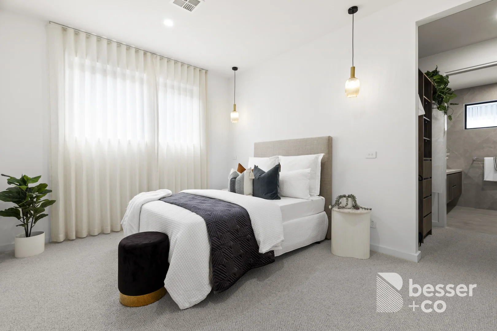 Additional image 14 of 43B Leopold Street, Caulfield South VIC 3162