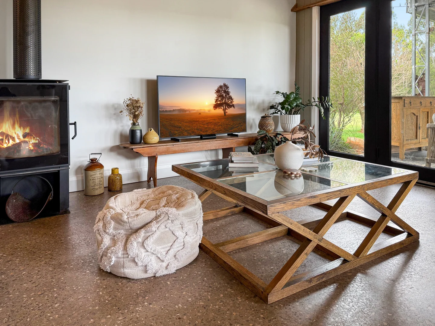 Additional image 10 of 121 Eglinford Lane, Congewai NSW 2325