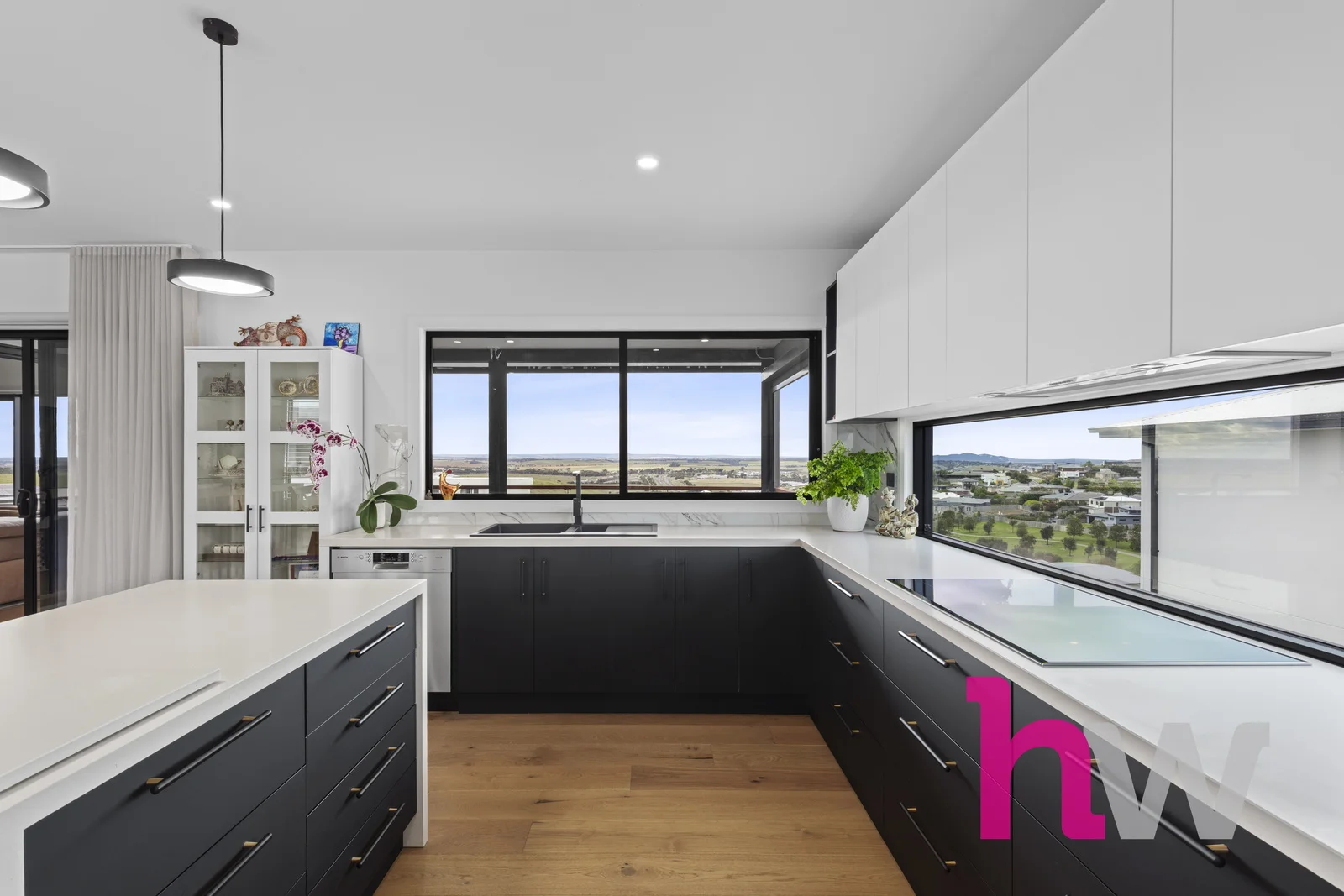 Additional image 5 of 26 Clifford Street, Highton VIC 3216