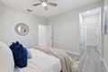 Additional image 27 of 3017 Village Park Dr, Roseville, CA, 95747