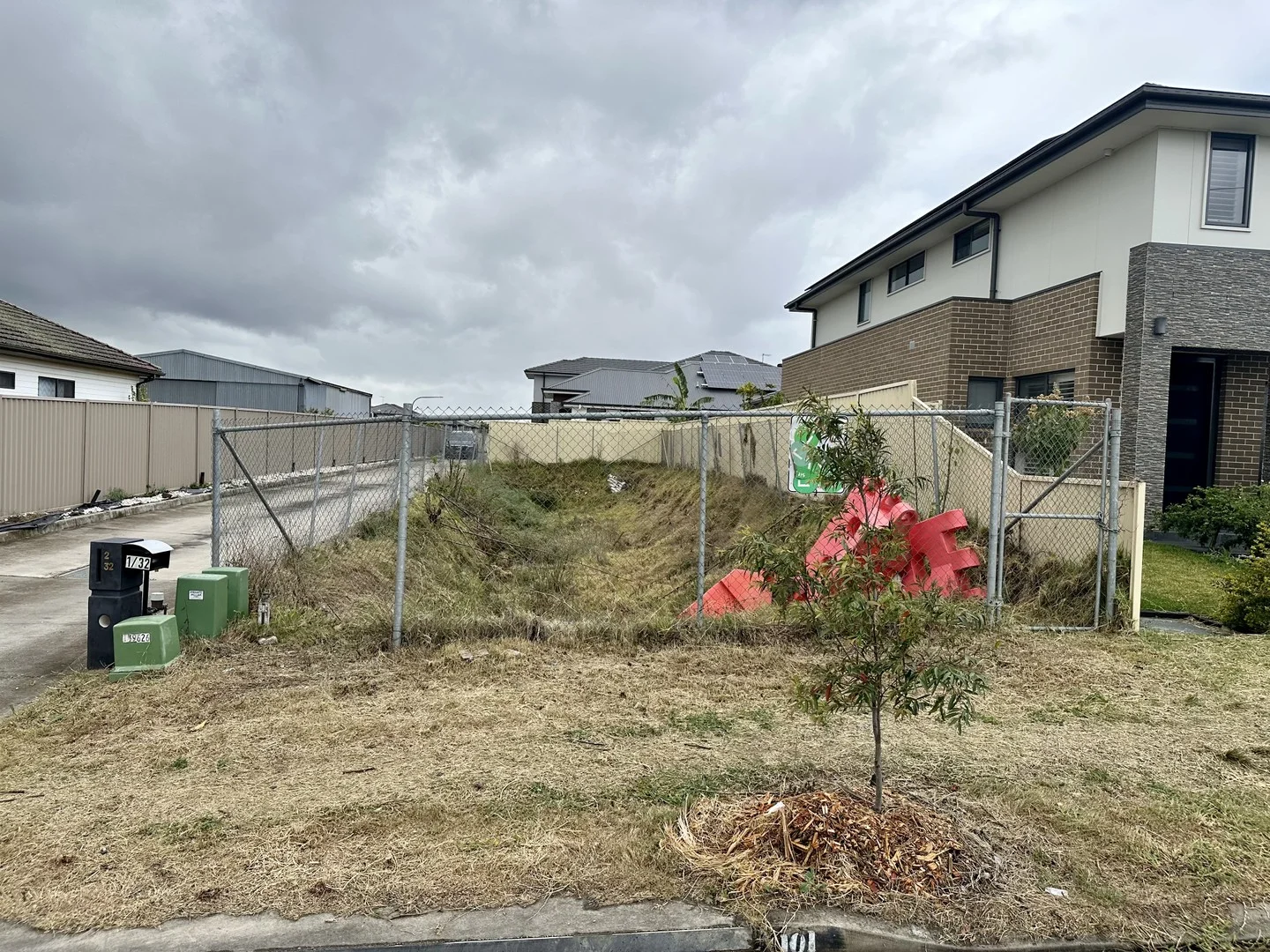 Additional image 2 of 32 Alex Avenue, Schofields NSW 2762