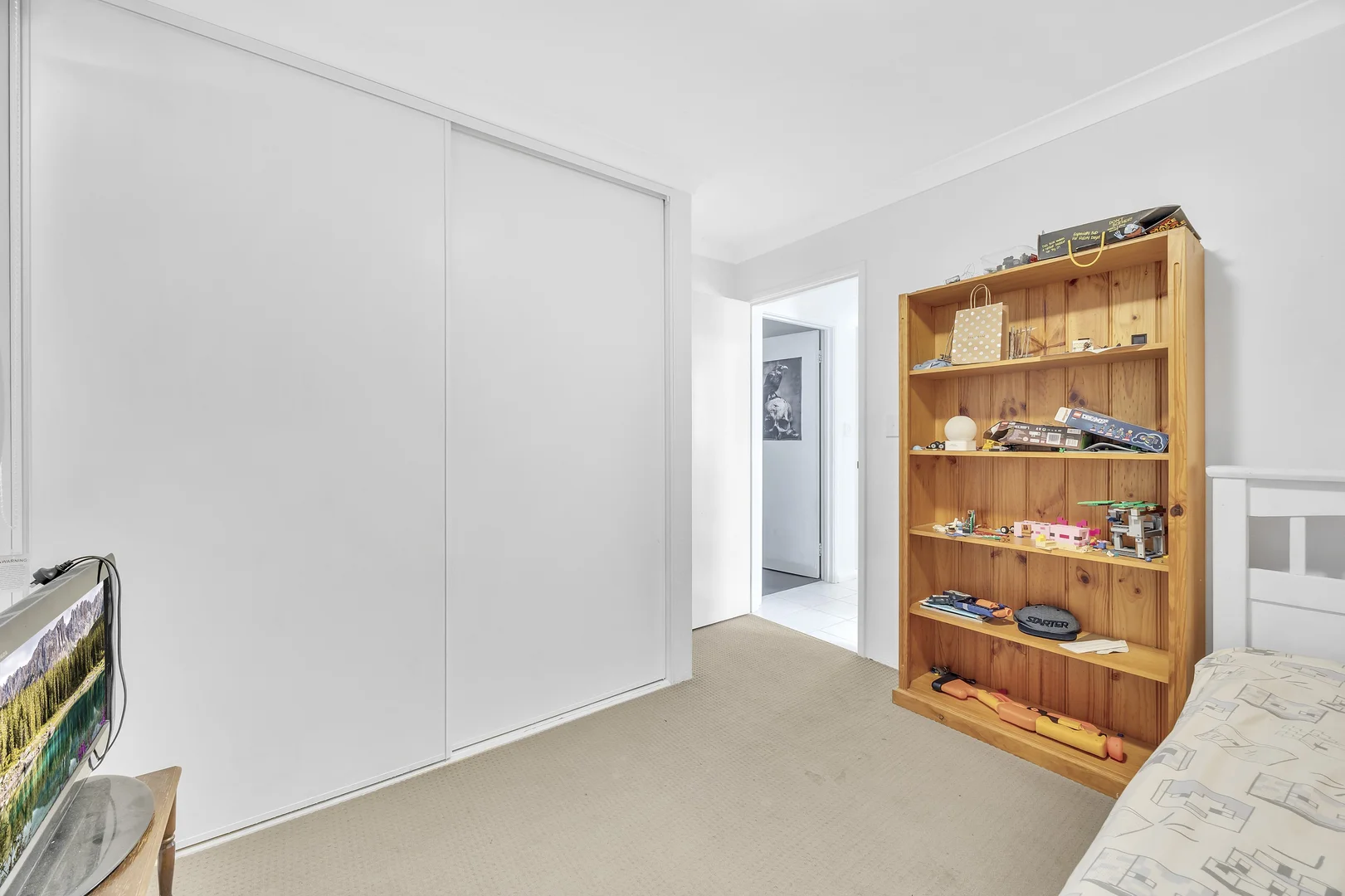 Additional image 17 of 21/235 Ferndale Crescent, Ferndale WA 6148