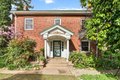 Additional image 5 of 3200 Becerra Way, Sacramento, CA, 95821