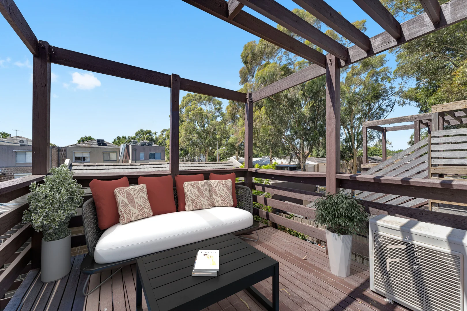 Additional image 8 of 45A Keneally Street, Dandenong VIC 3175