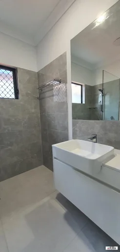 Additional image 4 of Lot/468 Crystalline Street, Julago QLD 4816