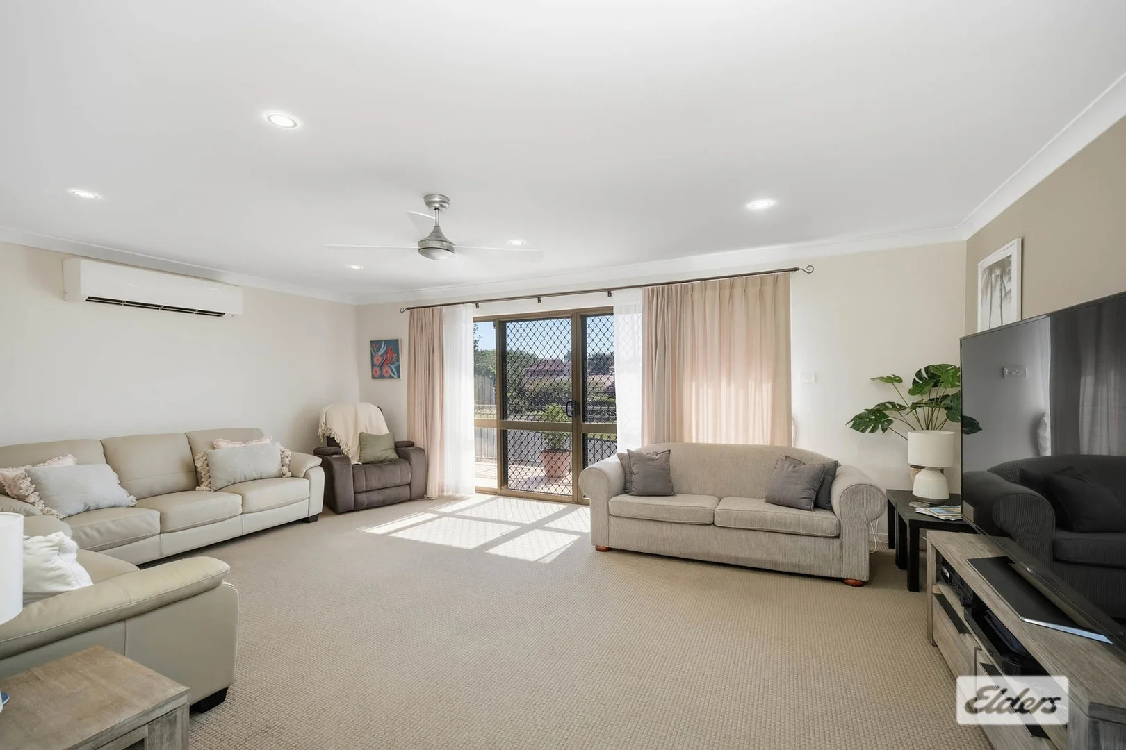 Additional image 6 of 7 Illingari Circuit, Taree NSW 2430