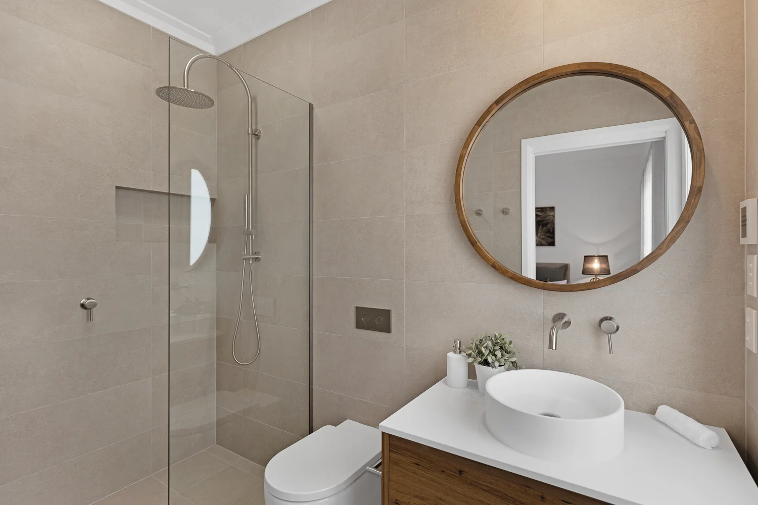 Additional image 7 of 2 Burrundulla Avenue, Mudgee NSW 2850