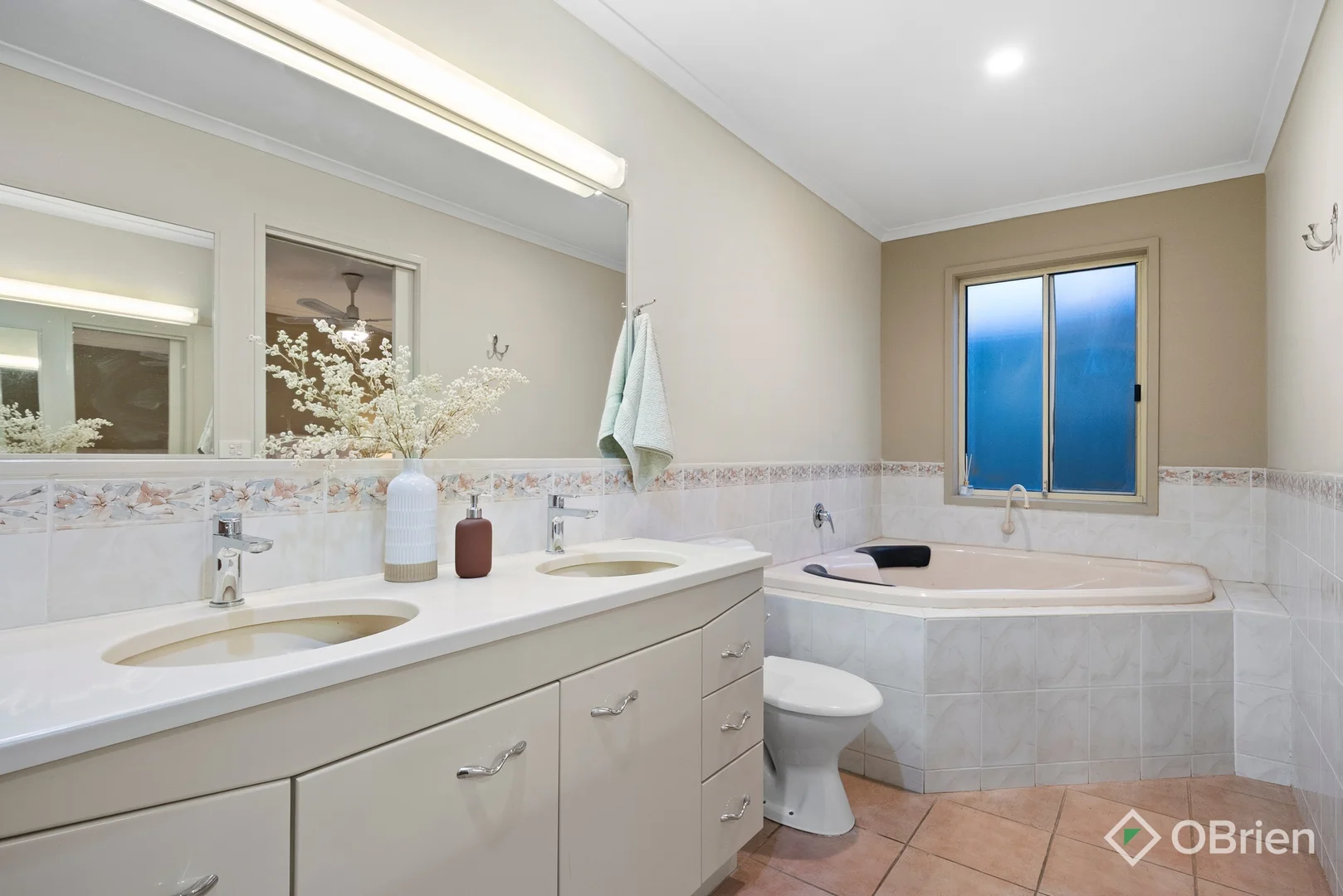 Additional image 11 of 10 Alfa Court, Rowville VIC 3178