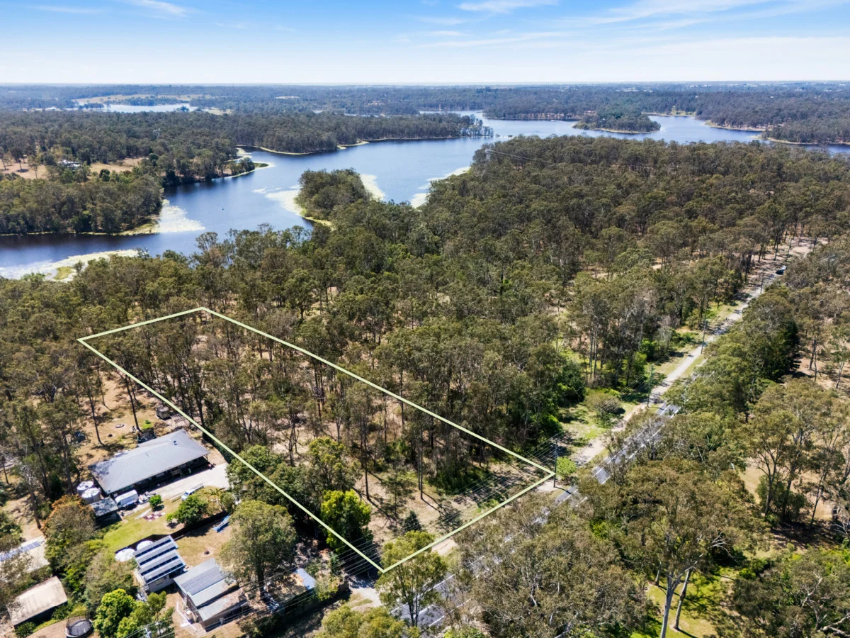 Additional image 2 of Kurwongbah QLD 4503