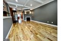 904 Grundy St, Baltimore, MD, 21224 photo 2