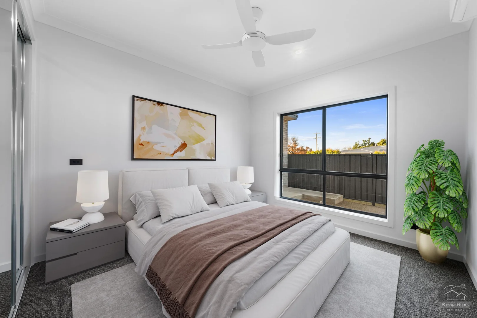 Additional image 13 of 110 The Boulevard, Shepparton VIC 3630