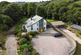 Beals Mill, Callington, Cornwall, PL17