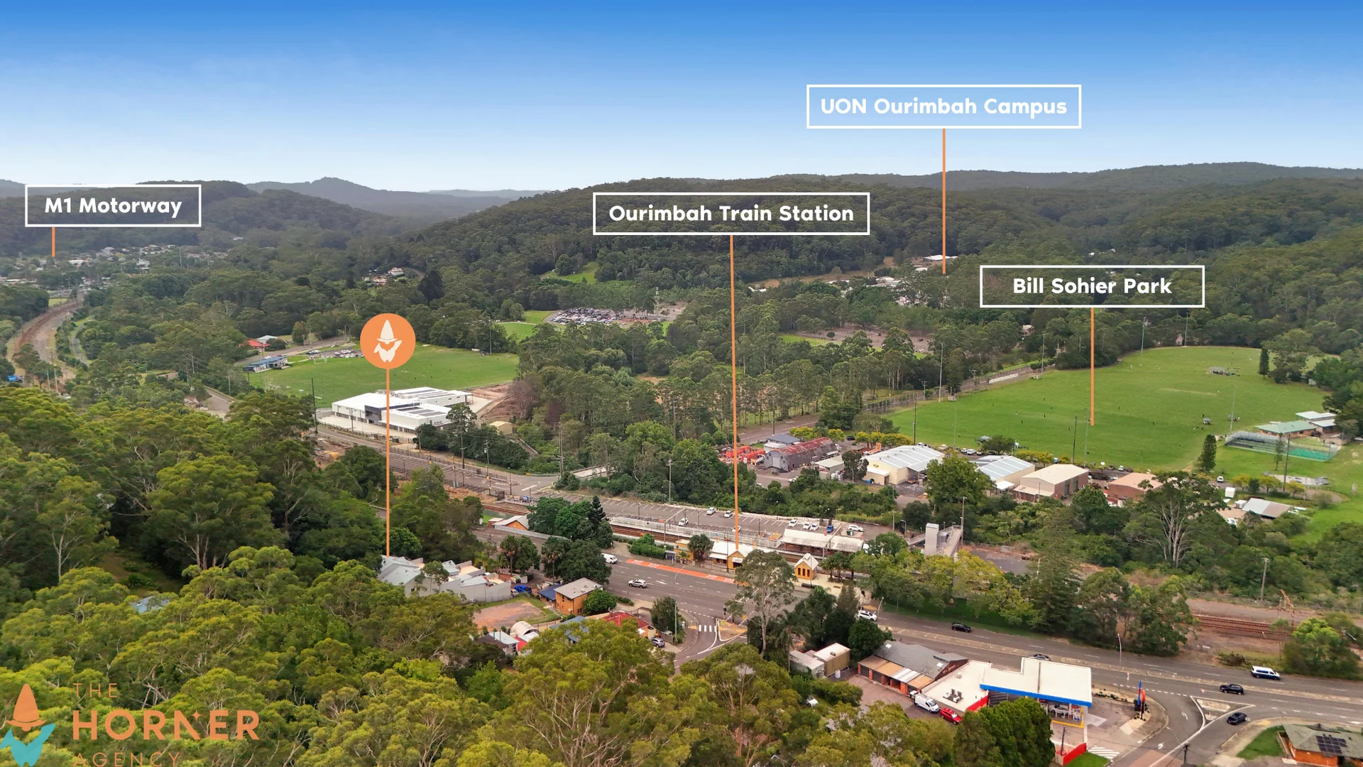 Additional image 13 of 4/63-65 Pacific Highway, Ourimbah NSW 2258