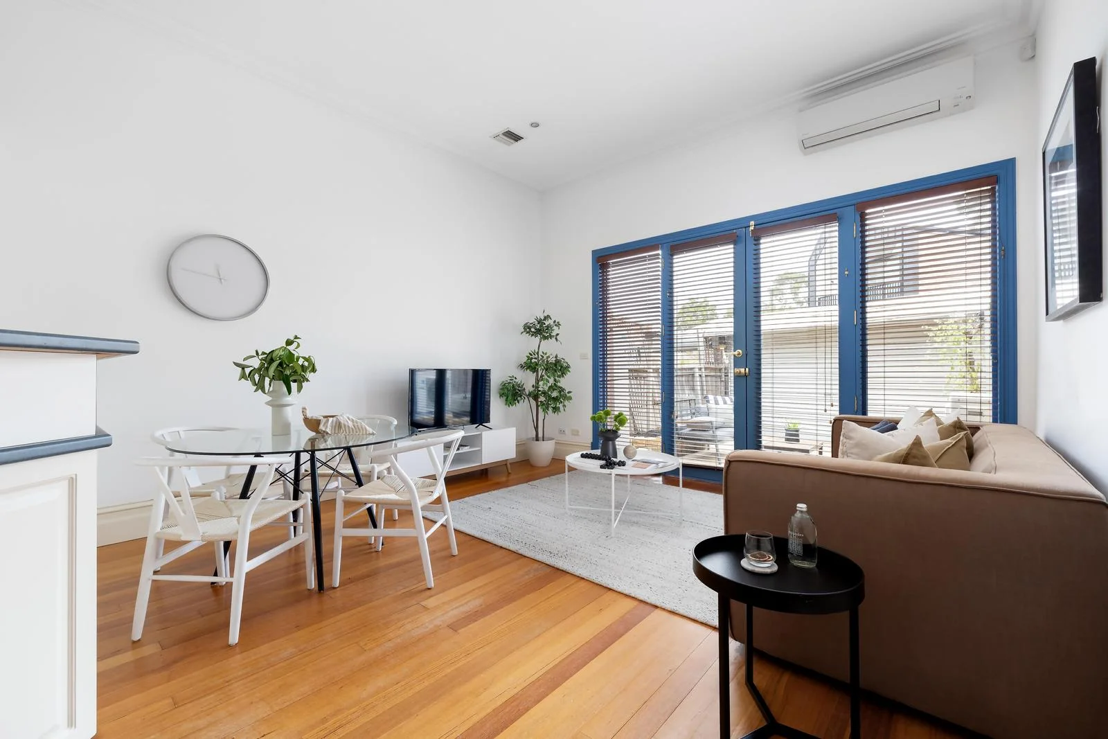 Additional image 8 of 251 Errol Street, North Melbourne VIC 3051