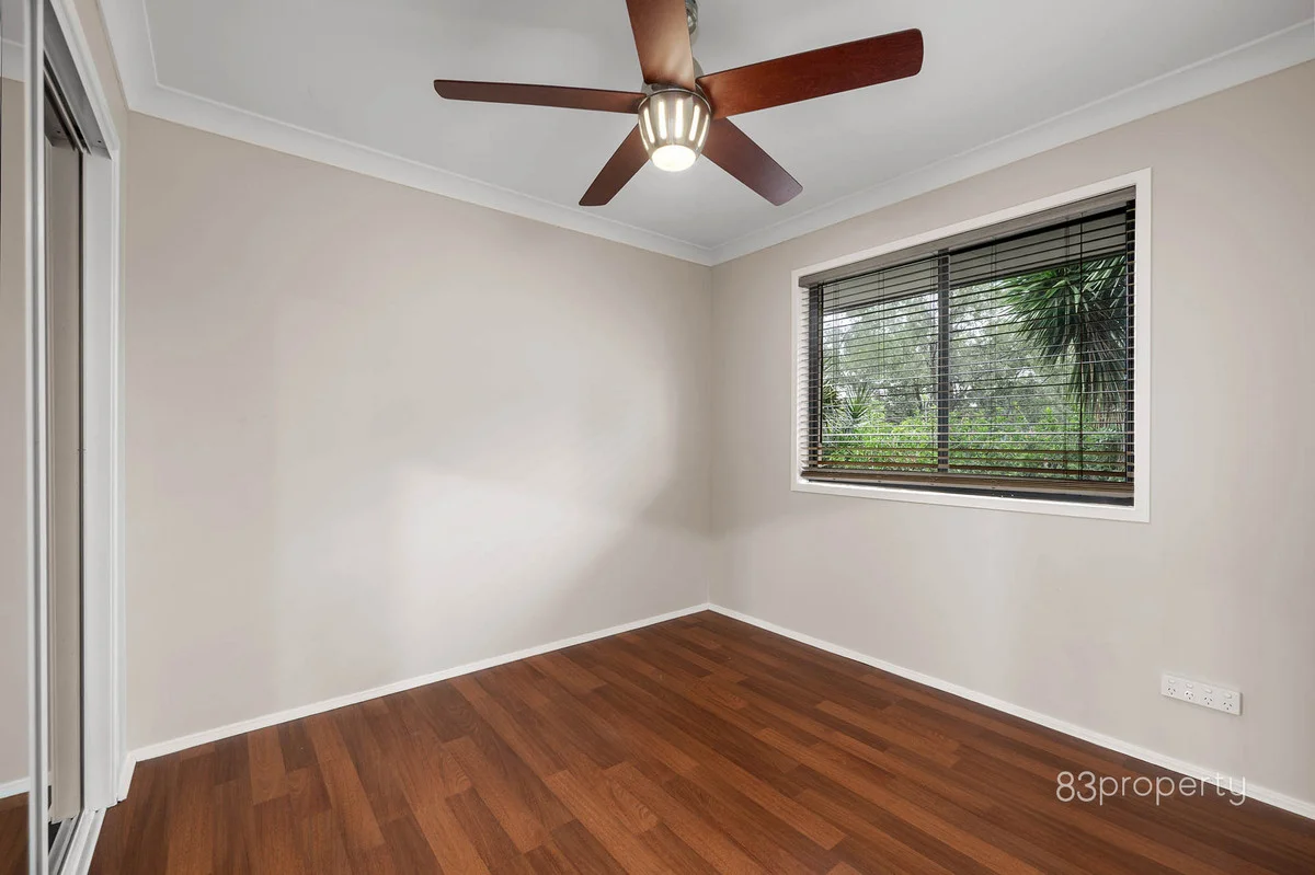 Additional image 18 of 6 Bentley Drive, Regency Downs QLD 4341