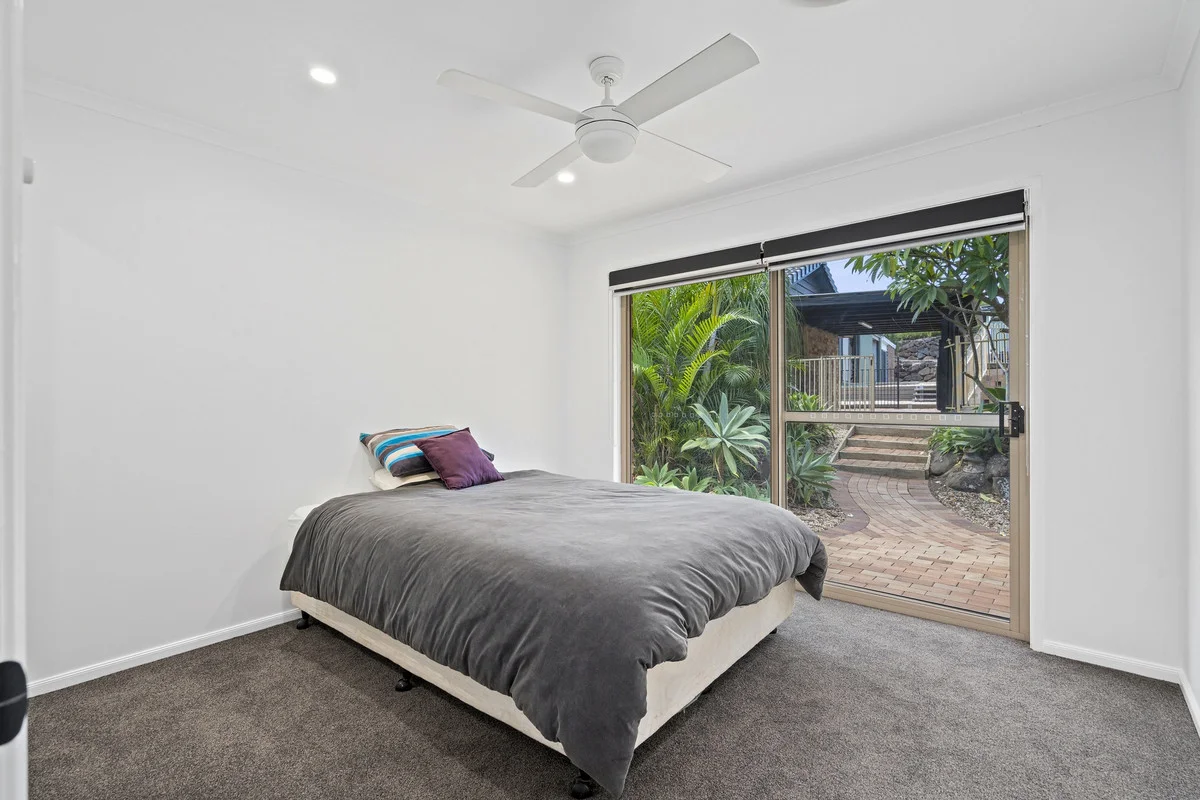 Additional image 18 of 381 Worongary Road, Tallai QLD 4213
