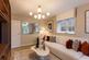 Additional image 4 of Plot 0015 at Wattons, Wattons SG14