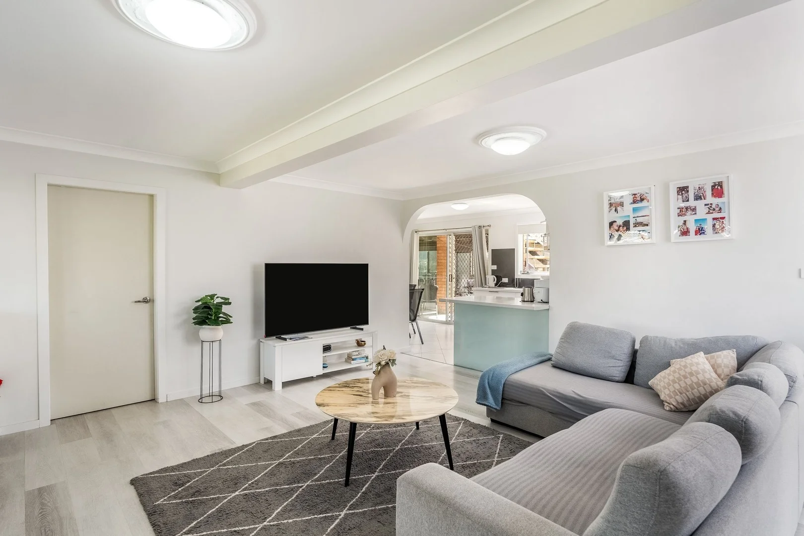 18 Brunswick Street, Ballina NSW 2478