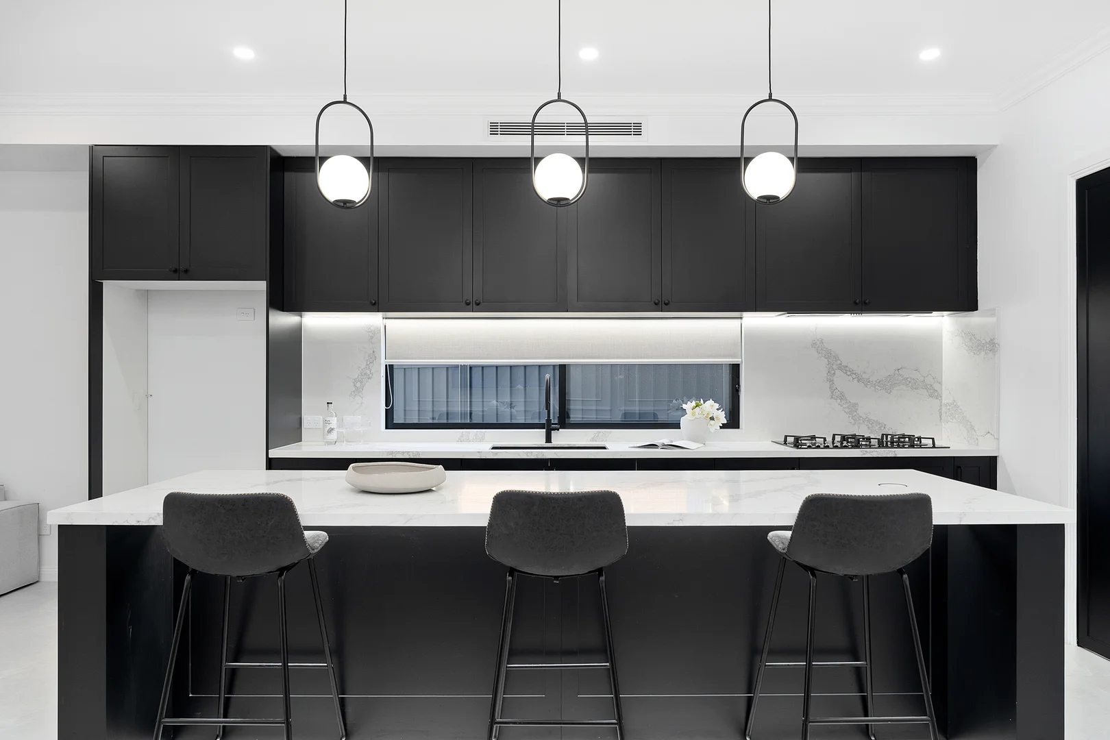 Additional image 9 of 13B Glendale Avenue, Padstow NSW 2211