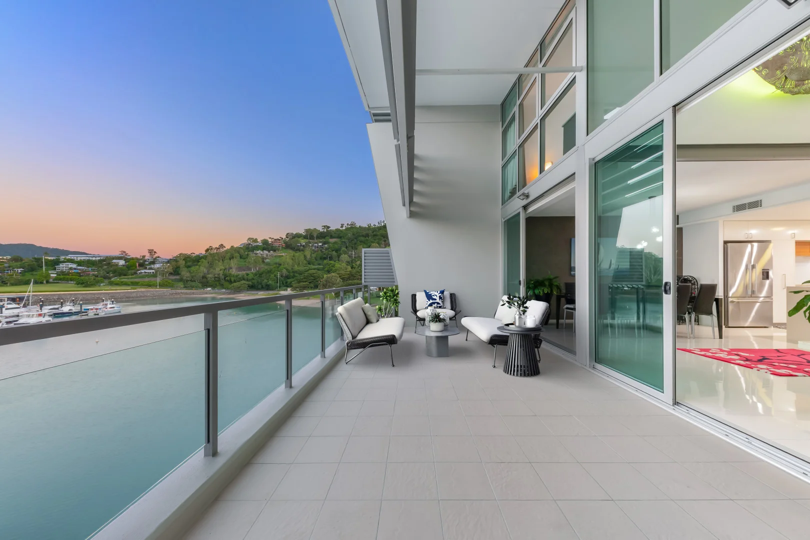 Additional image 2 of 19/144 Shingley Drive, Airlie Beach QLD 4802