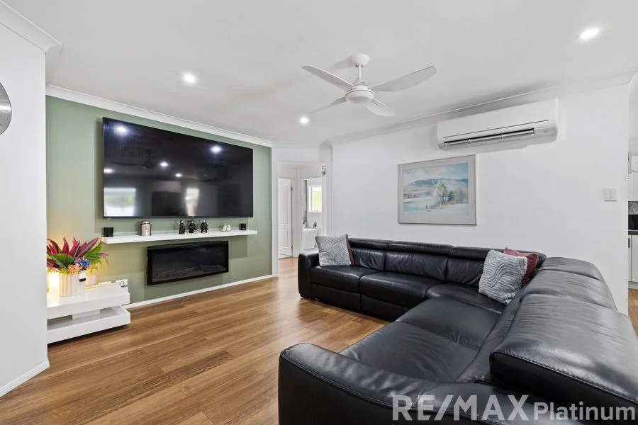 Additional image 7 of 12 Forest Ridge Drive, Narangba QLD 4504
