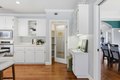 Additional image 26 of 4330 Hale Ranch Ln, Fair Oaks, CA, 95628