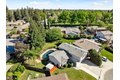 Additional image 54 of 3205 Korovo Ct, Sacramento, CA, 95826